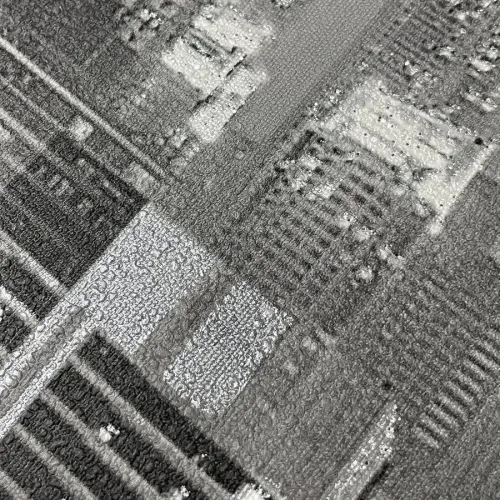 Обои 11200 Fox Дубай винил на флизелиновой основе 1,06*10 (6)