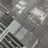 Обои 11200 Fox Дубай винил на флизелиновой основе 1,06*10 (6)