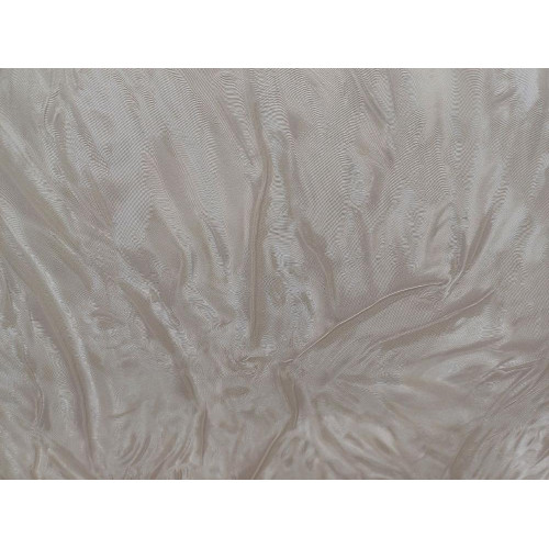 /Обои 70010-011 DILMAX Sebia винил на флизелиновой основе 1,06*10 (6) РАСПРОДАЖА!!