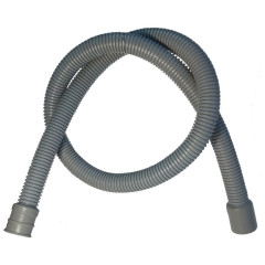 Шланг сливной для АСМ TUBOFLEX 2,0 м