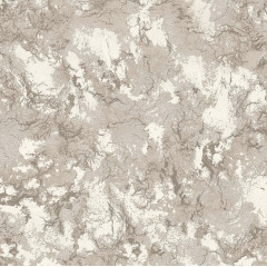 /Обои 2126 Wiganford винил на флизелиновой основе 1,06*10 (6) РАСПРОДАЖА!!