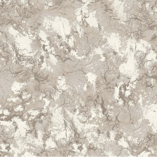 /Обои 2126 Wiganford винил на флизелиновой основе 1,06*10 (6) РАСПРОДАЖА!!