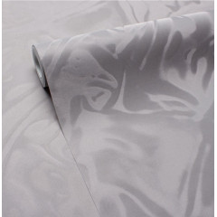 Обои 589307 Victoria Stenova винил на флизелиновой основе 1,06*10 (6)