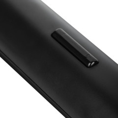 Штопор электрический SATOSHI (882-350)