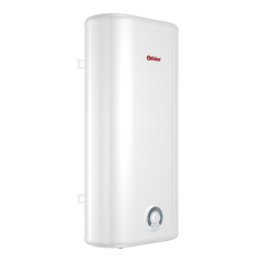 Водонагреватель THERMEX Ceramik 80 V