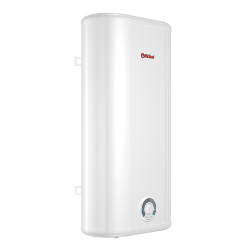 Водонагреватель THERMEX Ceramik 80 V