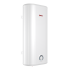 Водонагреватель THERMEX Ceramik 80 V