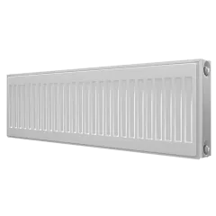 Радиатор стальной панельный ROYAL THERMO C22 300/1200