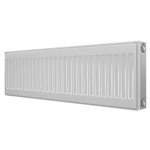 Радиатор стальной панельный ROYAL THERMO C22 300/1200