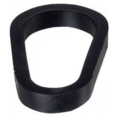 Манжета восьмерка