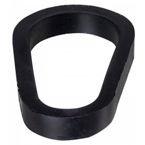 Манжета восьмерка