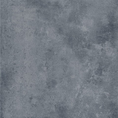 Плитка керамогранит 600*600 Макалу TP66M22 матовый (цена за м2)кратно упаковке 1,44м2