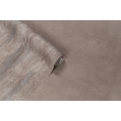 Обои 72573-48 ПАЛИТРА РC винил на флизелиновой основе 1,06*10