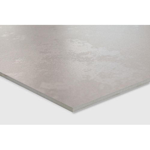 Плитка керамогранит 1200*600 ARCADIA Eragon Light Brown (за м2) 1,44м2 в уп.