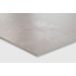 Плитка керамогранит 1200*600 ARCADIA Eragon Light Brown (за м2) 1,44м2 в уп.