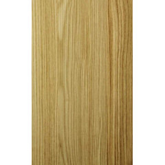 МДФ Экзотик Кото 2600*300*6 мм. (уп. 6шт)