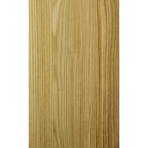 МДФ Экзотик Кото 2600*300*6 мм. (уп. 6шт)