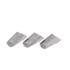 Губки для заклепочника STARTUL EXPERT (SE4090-01)