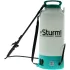 Опрыскиватель АКБ STURM GS8210B 10л (1.3Ач)