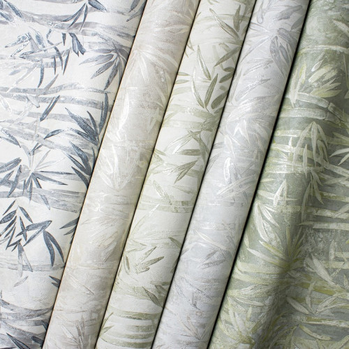 /Обои 286119 Accento винил на флизелиновой основе 1,06*10 (6) РАСПРОДАЖА!!