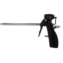 Пистолет для монтажной пены Fomeron Basic (590124)