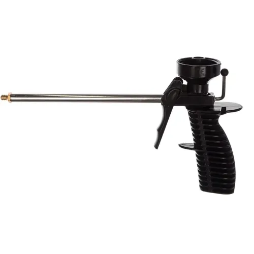 Пистолет для монтажной пены Fomeron Basic (590124)