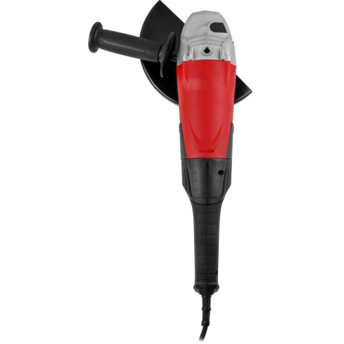 Машина углошлифовальная WORTEX 230мм LX AG 2326-4 (*7)