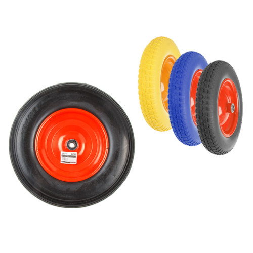 Колесо для тачки ECO 4.00-8