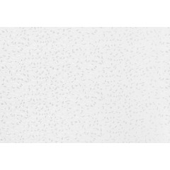 Рулонные жалюзи Блэкаут Кристал 80,5*175 цвет белый