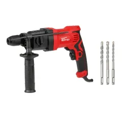 Перфоратор SDS+ WORTEX RH2427 (*20)