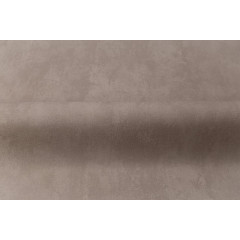 Обои 72573-48 ПАЛИТРА РC винил на флизелиновой основе 1,06*10