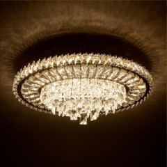 Светильник LED4U L035-600