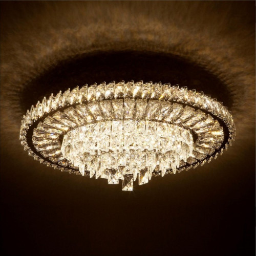 Светильник LED4U L035-600