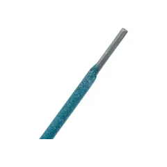 Электроды СТАСВА МР-3С ф3, 2,5кг (МР3Сd3(2,5кг))