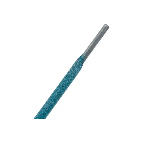 Электроды СТАСВА МР-3С ф3, 2,5кг (МР3Сd3(2,5кг))