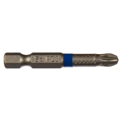 Бита PZ3х50мм CUTOP Profi (83-346)