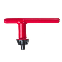 Ключ для патрона MATRIX 16мм (16889)