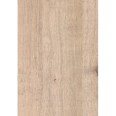 МДФ Союз Орех Пекан светлый 2600*238*6 мм. (уп.8шт)