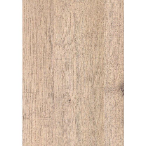 МДФ Союз Орех Пекан светлый 2600*238*6 мм. (уп.8шт)