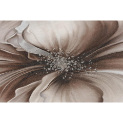 Обои 11309-05 Артекс Айрин винил на флизелиновой основе 1,06*10 (6)