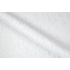 Обои 72199-14 ПАЛИТРА винил на флизелиновой основе 1,06*10 (6)