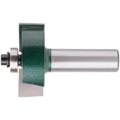 Фреза FIT DxHxL=38,1х13х60,3мм (3613-121338)