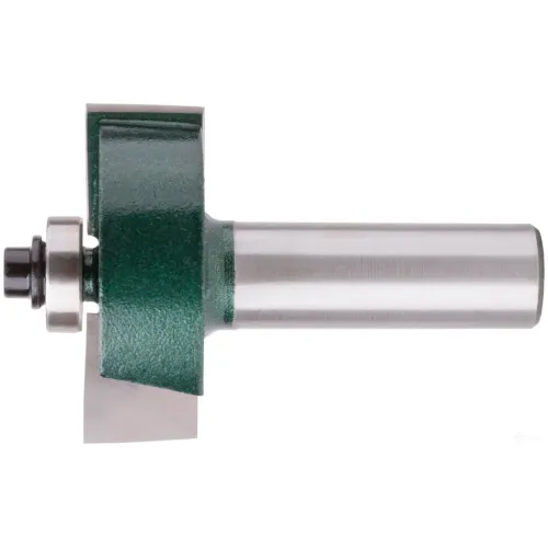 Фреза FIT DxHxL=38,1х13х60,3мм (3613-121338)