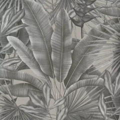 Обои 39676-3 AS CREATION Della Natura винил на флизелиновой основе 1,06*10 (6)