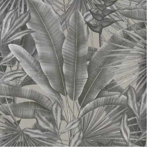 Обои 39676-3 AS CREATION Della Natura винил на флизелиновой основе 1,06*10 (6)