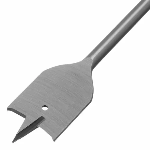 Сверло по дереву перовое MATRIX 32мм (70424)