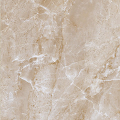 Плитка керамогранит 600*600 Велета TP66M20 матовый (цена за м2)кратно упаковке 1,44м2