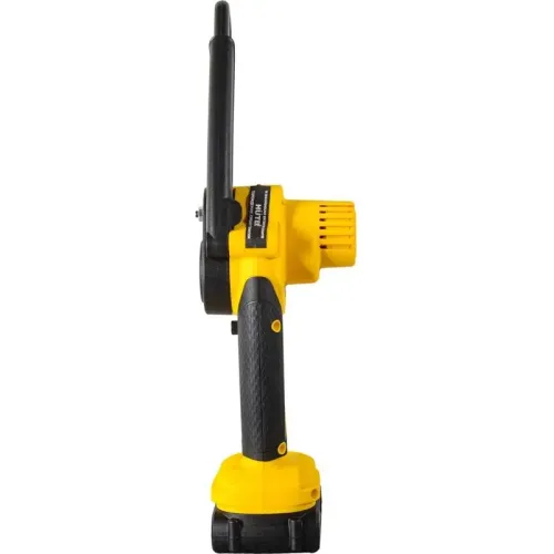 Акк Пила цепная HUTER ELS-2-Li-6K (70/10/35) (*15)