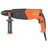 Перфоратор SDS+ PATRIOT RH 287 (*15)
