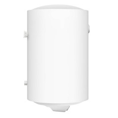 Водонагреватель ROYAL THERMO DRYver RWH 80